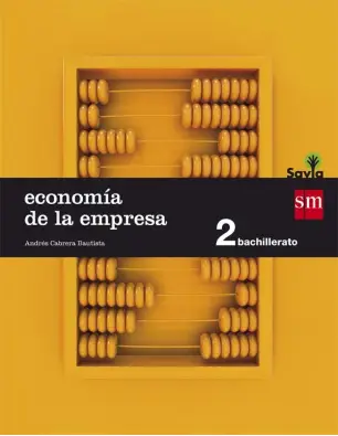 Imagen del producto 9788467587128