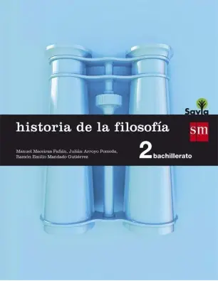 Imagen del producto 9788467587173