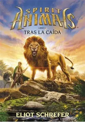 Imagen del producto 9788467587678