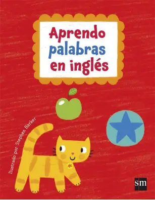 Imagen del producto 9788467587746