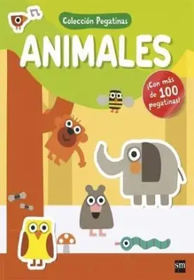 Imagen del producto 9788467587777