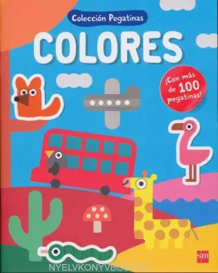 Imagen del producto 9788467587807