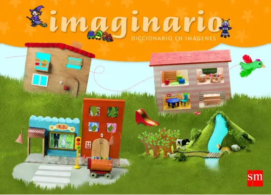 Imagen del producto 9788467589122