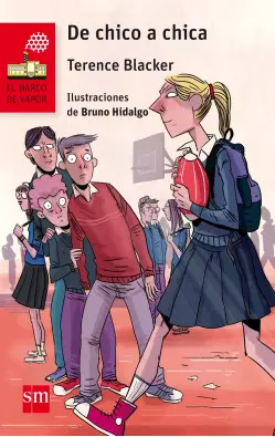 Imagen del producto 9788467589245