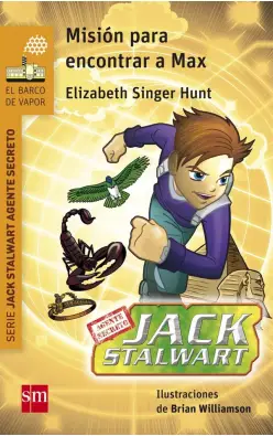 Imagen del producto 9788467590388