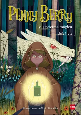 Imagen del producto 9788467590425