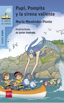 Imagen del producto 9788467590517-33647