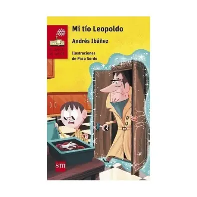 Imagen del producto 9788467590524