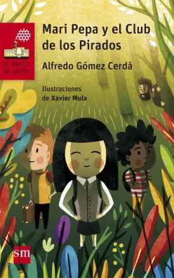 Imagen del producto 9788467590531