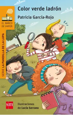 Imagen del producto 9788467590678