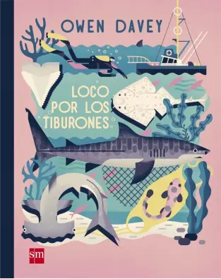 Imagen del producto 9788467590746