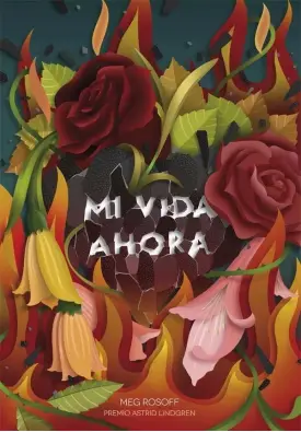 Imagen del producto 9788467590760