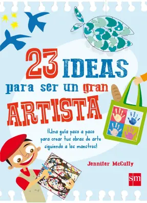 Imagen del producto 9788467590777