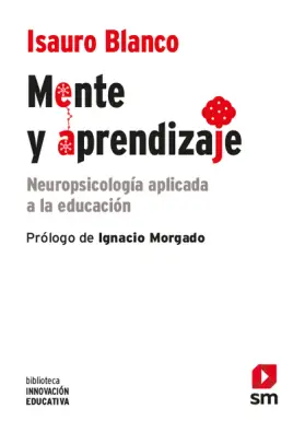 Imagen del producto 9788467590845