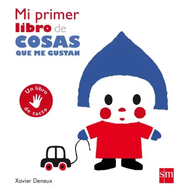 Imagen del producto 9788467591125