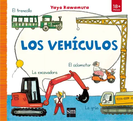 Imagen del producto 9788467591378