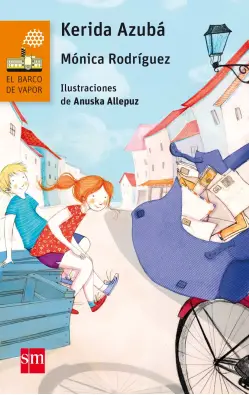 Imagen del producto 9788467591484