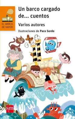 Imagen del producto 9788467591552