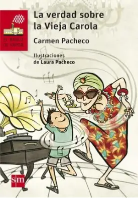 Imagen del producto 9788467591569