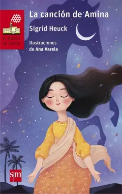 Imagen del producto 9788467591576