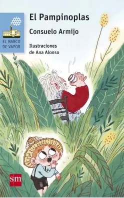 Imagen del producto 9788467591620