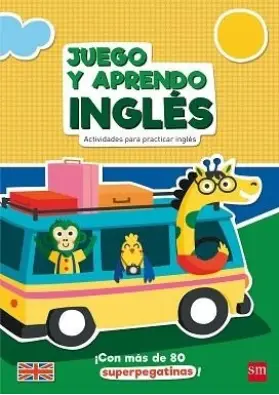 Imagen del producto 9788467591712