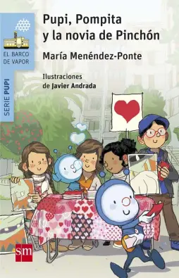 Imagen del producto 9788467591880