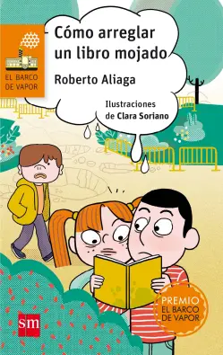 Imagen del producto 9788467591958