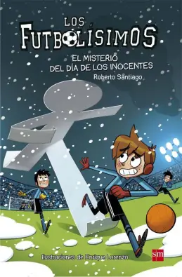 traducir('Imagen del producto ');9788467591972