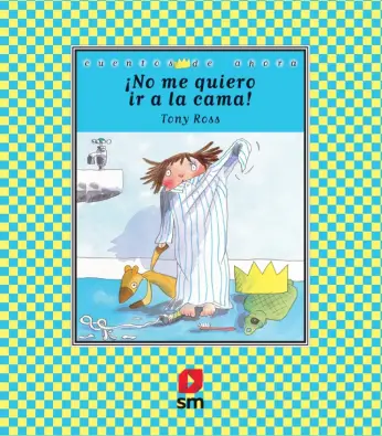 Imagen del producto 9788467592016