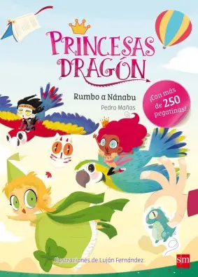 Imagen del producto 9788467592115