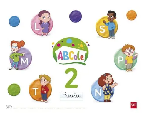 Imagen del producto 9788467592214