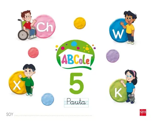 Imagen del producto 9788467592252