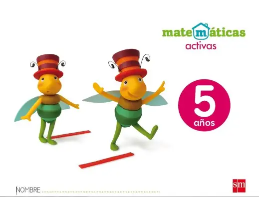 Imagen del producto 9788467592283