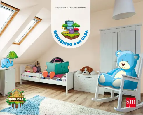 Imagen del producto 9788467592337