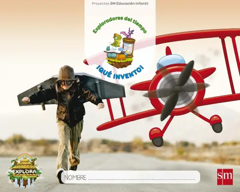 Imagen del producto 9788467592351