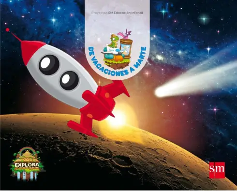 Imagen del producto 9788467592399