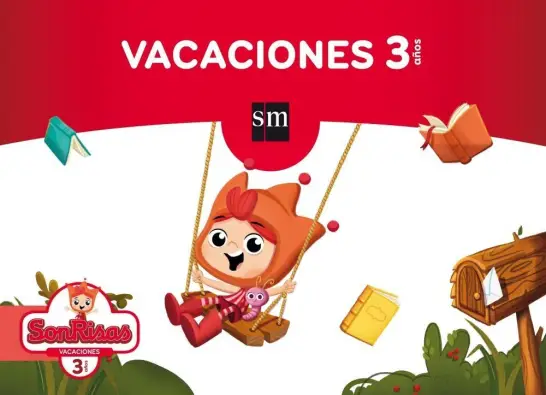 Imagen del producto 9788467592412