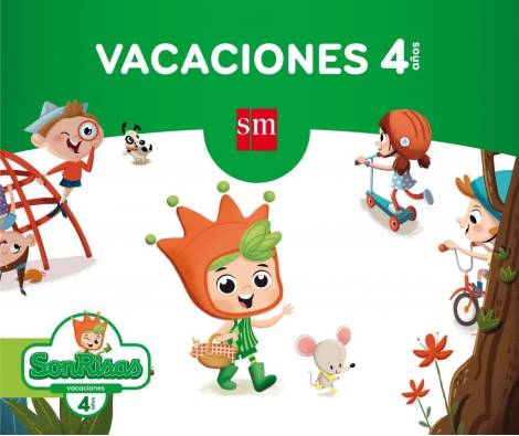 Imagen del producto 9788467592429