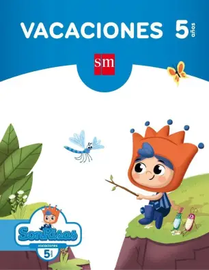 Imagen del producto 9788467592436