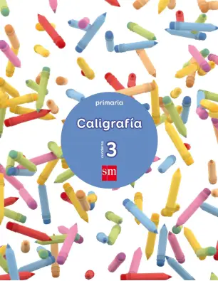 Imagen del producto 9788467592481