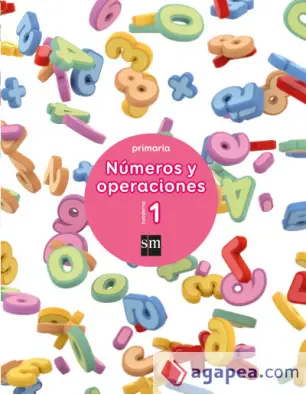 Imagen del producto 9788467592511