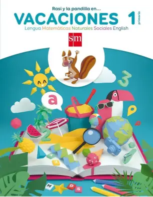 Imagen del producto 9788467592566