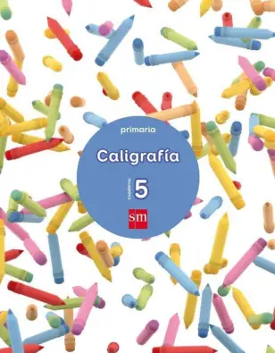 Imagen del producto 9788467592603