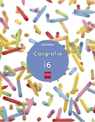 Imagen del producto 9788467592610