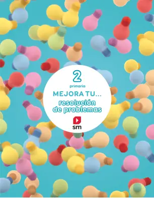 Imagen del producto 9788467592672