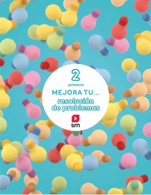 Imagen del producto 9788467592672