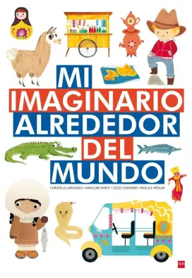 Imagen del producto 9788467592757