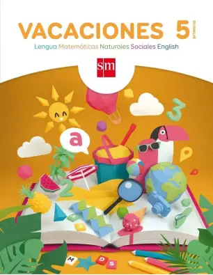 Imagen del producto 9788467593044