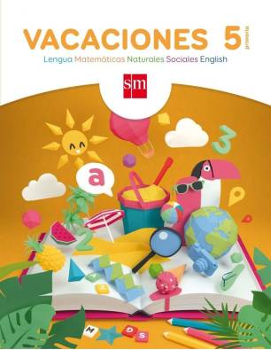 Imagen del producto 9788467593044